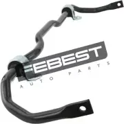 Stabilizer Front D23.6 For VOLKSWAGEN PASSAT/VARIANT/SANTANA PASSAT/VARIANT/SANT (for: Volkswagen)