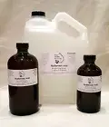 LMW Hyaluronic Acid Hydrating Serum, Bulk HA, Low Molecular Weight WHOLESALE