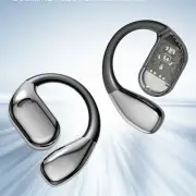Translator Earbuds 144+ Languages Real Time Translator Earphones Smart VoiceZy