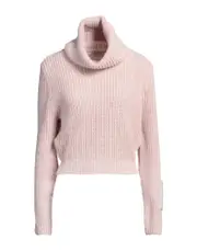 [HINNOMINATE] HINNOMINATE Turtlenecks - Item 14466929