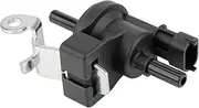 12611801,Vapor Canister Purge Valve/Solenoid
