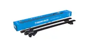 Rhino Rack RX100 Crossbar Kit 1180mm - RXB1VA118