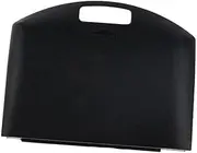 NC Battery Protector Cover Door Case for PSP 1000 Phat Console