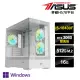 【華碩平台】i5六核GeForce RTX 3060 Win11P{出土文物AW}電玩機(i5-10400F/H570/16G/512G_M.2)