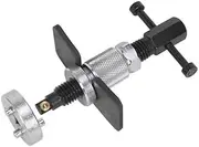 Sealey Vs024 Brake Piston Wind-Back Tool with Double Adaptor