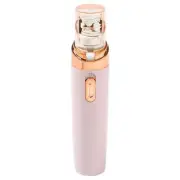 Women'S Hair Remover Portable Shaver Epilator for Women X1O69519