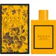 GUCCI 古馳 花悅沁意 Bloom Profumo di Fiori 女性淡香精 50ML