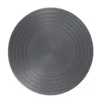 Heat Diffuser Simmer Ring Plate Heat Diffuser Gas Stovetop Grill Heat Plates