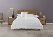 SINGLE BAMBOO BLEND QUILT Bamboo Blend Quilt 300gsm