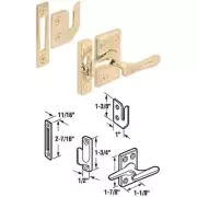 Prime-Line Casement Window Sash Lock H 3553 PRIME-LINE H 3553 049793035530