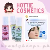 在飛比找蝦皮購物優惠-Hottie Cosmetics Fruity Tint L