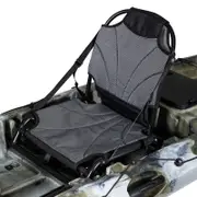 Aluminium Alloy Backseat for Kayak Beach Chair Seat Kayak Seat