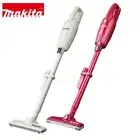 Makita NEW cordless cleaner Cordless Stick Vacuum Cleaner Ivory