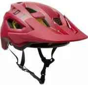 Fox Racing Speedframe MTB Helmet - Options Available