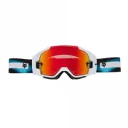 FOX Goggles - VUE Withered - Spark (BLK/WHT)