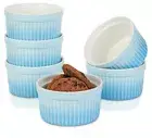 4oz Porcelain Ramekins