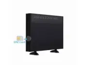 4GX AC Wireless Modem Router with VoIP and Auto Failover Support B28