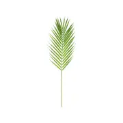 60cm Greenery Areca Palm Artificial Flower