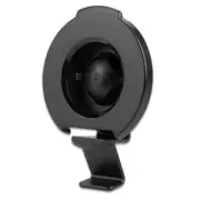 NEW Mount Cradle Holder Garmin GPS Nuvi 55 56 57 58 65 66 67 68 LM LMT 2699LMTHD