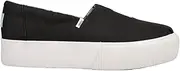 [TOMS] Men's Cordones Cupsole Sneaker