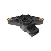 AFI Brand Throttle Position Sensor TPS9310 Car Accessories Brand New