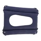 Air InflatableSeat Cushion TailboneCoccyx