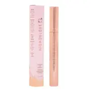 HighOnLove Couples Clear Lip Gloss Hydrates Plumping Shimmer All Natural 7ml