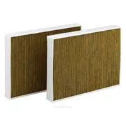 Ryco N99 MicroShield Cabin Air Filter - RCA440M