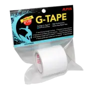 Ding Tape - Quick Ding Repair Tape 2" x 15' roll - GTD1008SW
