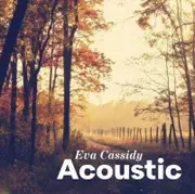 Eva Cassidy Acoustic Vinyl