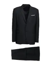[NEIL BARRETT] NEIL BARRETT Suits - Item 49818918