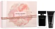 narciso rodriguez for her women's gift pack 2 products