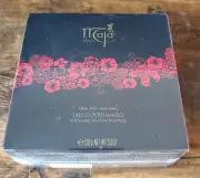 Maja Perfumed Talcum Powder - Classic Edition - 5.3 oz - New in sealed box
