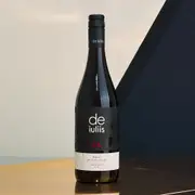 2021 De Iuliis Steven Vineyard Shiraz - Buy Online | The Wine Collective