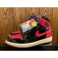 在飛比找蝦皮購物優惠-{OGC} NIKE AIR JORDAN 1 RETRO 