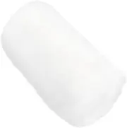 Portable Hands Warm Muff Pouch Thickened Winter Hand Warmer Bag Faux Fur for Cold Family Friends