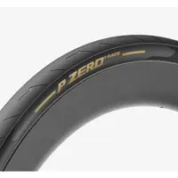 在飛比找蝦皮購物優惠-倍耐力 Pirelli P ZERO™ RACE 超輕量競速