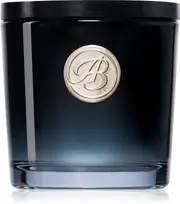 Ashleigh & Burwood London Signature Sicilian Lemon scented candle 65 g