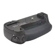 MB-D16 Vertical Battery Grip Handler for Nikon D750 Digital SLR Camera