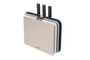 Joseph Joseph Nest Boards Plus 6 Piece Knife and Chopping Board Set