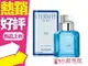 CALVIN KLEIN CK Eternity Air 永恆純淨 男性淡香水 100ml◐香水綁馬尾◐