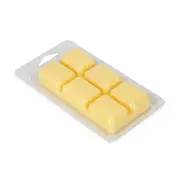 Fruit Gelato Fragrant Wax Melts