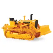 ERTL 1:16 John Deere 1010 Crawler