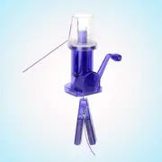 Weaving Loom Knitting Knitting Mill Machine Knitting Machine Kit