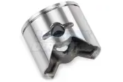 Zenoah G290RC 29cc 2 Stroke 36mm Piston