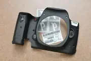 Canon EOS 5D Mark III Genuine Front Body Cover Case Part CG2-3195-000