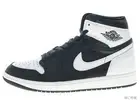 【US11】 AIR JORDAN 1 RETRO HIGH OG DZ5485-010 【DS】 NO BOX 2100000212156
