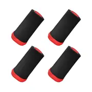 Hepa Filter For Flexxo Serie Bbh3z0025 Bbh3petgb Bbh3251gb Handstick Vacuum Cleaner Parts Accessori