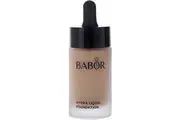 Babor Hydra Liquid Foundation - # 08 Sunny --30ml/1oz By Babor