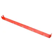 Ariens 04145959 28" Scraper Blade - Durable Replacement Part for Snow Blowers
